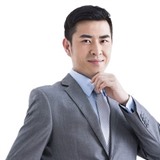 朱金禹