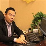忠益金升