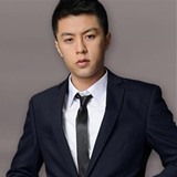 白予哲