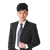 周留万