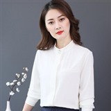 叶韵萱