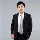刘成毅