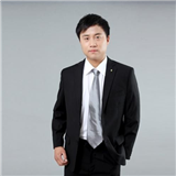 吴及鑫