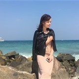 陈根音论金