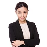 高甜甜分析师