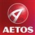 AETOS