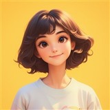 梁婷婷LTT7652