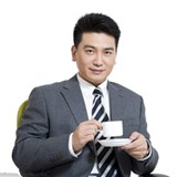张梓岳