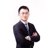 修明点金