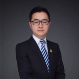 马梓远
