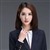 夏美珵