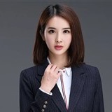 夏美珵