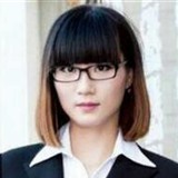 左善菲6