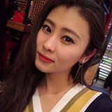 雨曦解盘
