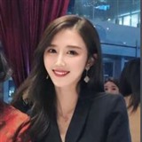 秦可清