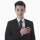 公孙信海