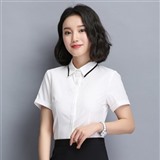 俞意清