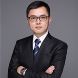 子昂论金