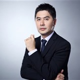 冉晟鑫