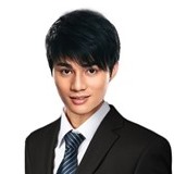宋程锦