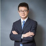林金凯