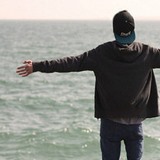 楚浩轩