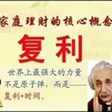 黄金走势分析