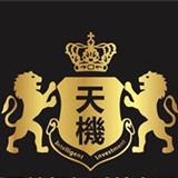 天机_K