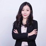 扶摇议金