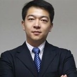 金城凡