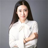 樊纤翊