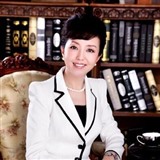 赵依诺
