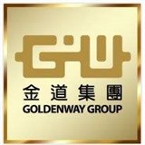 金道环球投资