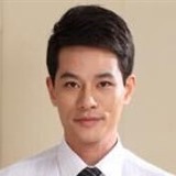 宋骏臣