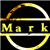 Mark金峰