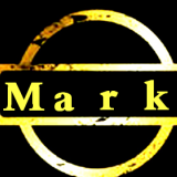 Mark金峰