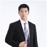 夏毓辰