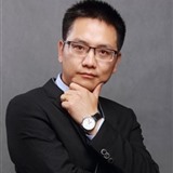 程鹏解盘