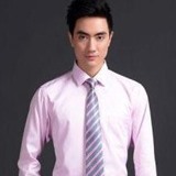 李源笙