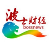 波士财经