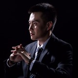 锦龙点金