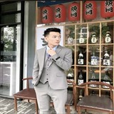 金科解盘0