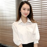 江依若