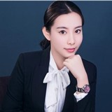 郑佚茜