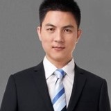 柴升稻