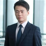 畅谈论