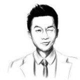 汪星辰