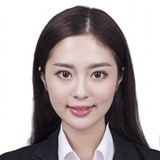 林渝悦