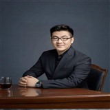 金晟富