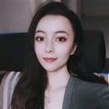 周钰兰